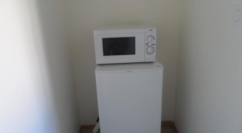 Studio Dependance Maison, 5 Mnt Gare & Tram Venissieux Room photo